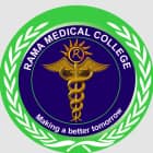 Rama Medical College Hospital and Research Centre, Hapur