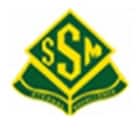 SSM Institute of Engineering and Technology, Dindigul