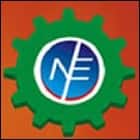 Nikhil Institute of Engineering and Management, Mathura