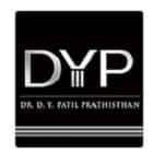 YB Patil Polytechnic, Pune