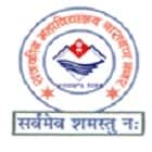 Government Post Graduate College, Narayan Nagar