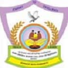 Shri Vinoba Bhave College of Nursing, Silvassa
