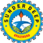 Sunder Deep College of Law, Ghaziabad