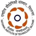 National Institute of Technology Silchar
