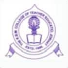 KBM College of Teacher Education, Jorhat