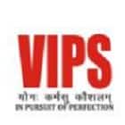 Vivekananda School of Information Technology, Delhi