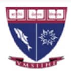 VM Salgaocar Institute of International Hospitality Education, Goa
