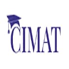 Coimbatore Institute of Management and Technology, Coimbatore