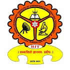 Shree Rayeshwar Institute of Engineering and Information Technology, Goa