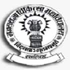 Gajra Raja Medical College, Gwalior