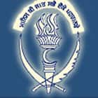 Sri Guru Gobind Singh College of Pharmacy, Chandigarh