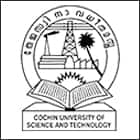 School of Legal Studies, Cochin University of Science and Technology, Kochi