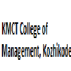 KMCT College of Management, Kozhikode