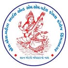 Shri SS Mehta Arts and MM Patel Commerce College, Himatnagar