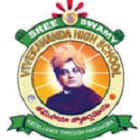 Sri Swamy Vivekananda College of Education, Visakhapatnam