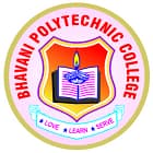 Bhavani Polytechnic College, Erode