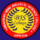 Bhagwan Shri Jhulelal Science College, Gwalior