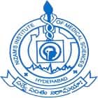 Nizams Institute of Medical Sciences, Hyderabad