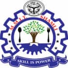 Mahamaya Polytechnic of Information Technology, Shamli