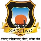Sarhad Law School, Pune