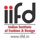 Indian Institute of Fashion and Design, Chandigarh