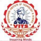 Vivekananda Institute of Technology and Science, Karim Nagar