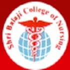Shri Balaji College of Nursing, Udaipur