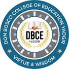 Don Bosco Degree College, Yadgir