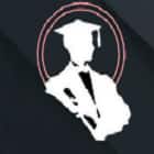 Arcade Business College, Saguna More, Patna