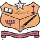 Urumu Dhanalakshmi College, Tiruchirappalli