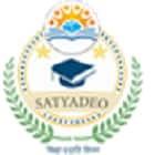Satyadev Institute of Technology, Ghazipur