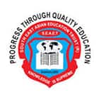 SEA College of Education, Bangalore