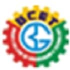 Bharti College of Engineering and Technology, Durg