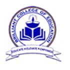Brilliant College of Education, Thiruvarur