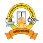 Rajendra University, Balangir