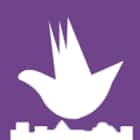 Dr Bhanuben Nanavati College of Architecture for Women, Pune