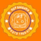 Kirodimal Government Polytechnic, Raigarh