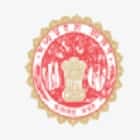 Government College, Sheopur
