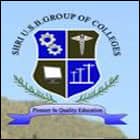Shri USB Physiotherapy College, Siyava
