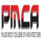 Piloo Mody College of Architecture, Cuttack