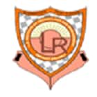 LR Institute of Technology and Management, Palwal
