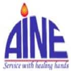 Asian Institute of Nursing Education, Guwahati