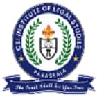 CSI Institute of Legal Studies, Cheruvarakonam