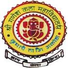 Shri Ganesh Arts College, Akola