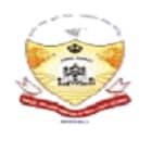 Khalsa College Mohali of Technology and Business Studies, Mohali