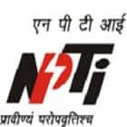 National Power Training Institute, New Delhi