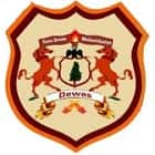 Guru Droan Mahavidyalaya, Dewas