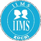 Indian Institute of Management Studies, Kochi