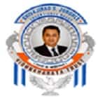 Shivajirao S Jondhle College of Engineering and Technology, Thane