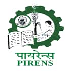 Piren's Institute of Computer Technology, Loni